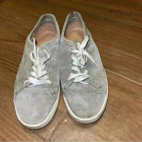 Rag & Bone KENT SNEAKER Sz 39 - Picture 3 of 9
